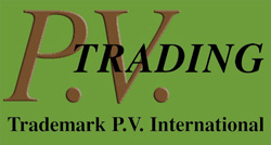 PV International